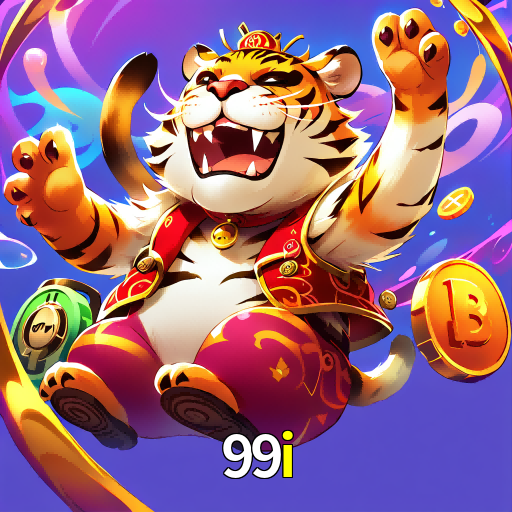  99i